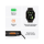 APPLE Apple Watch Ultra 3 GPS + Cellular 49mm Czarny/Pasek Ocean (czarny) - 1362457 - zdjęcie 3